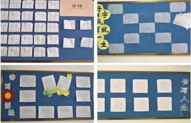 2020全景看高中|信息高级中学：双导师培养育英才