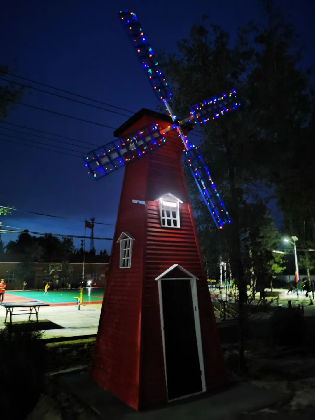 学党史绘党情主题绘画,学党史绘党情建党100周年书法