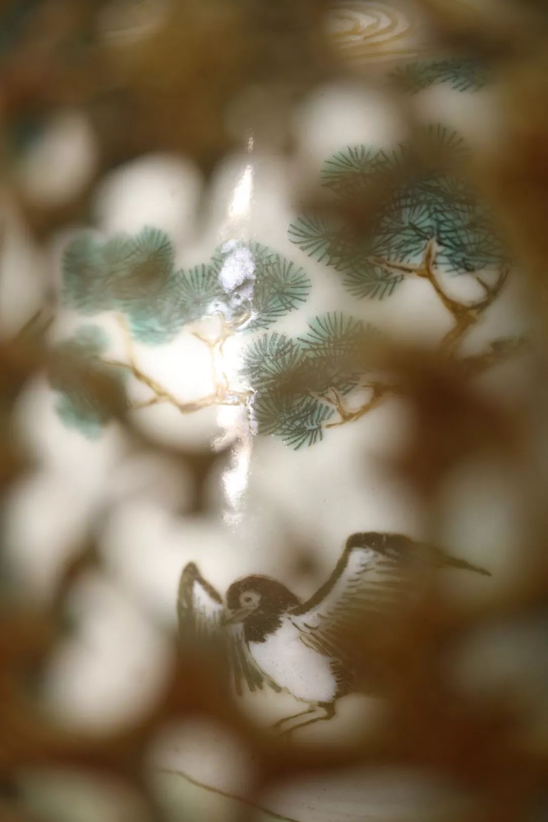 李移舟保利,李移舟