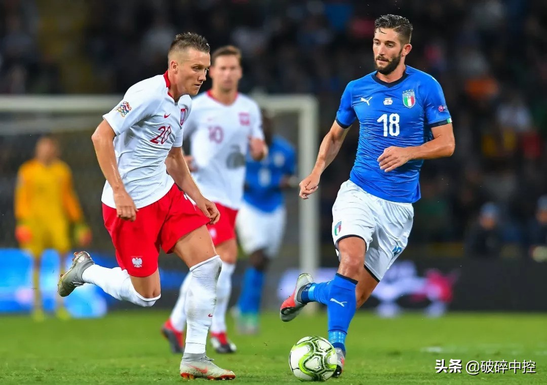 欧洲最贵的10大进攻型中场，德、西、葡各2人，丁丁9000万居第一