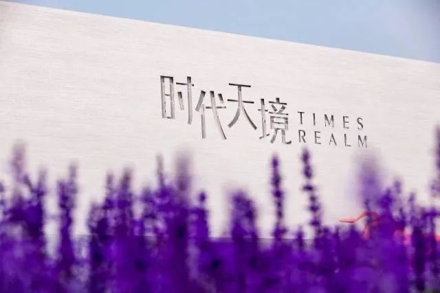 12个创业好项目,100个投资项目推荐