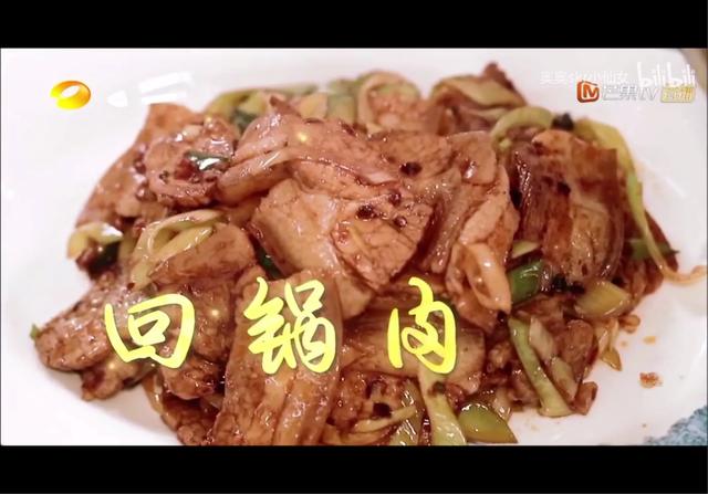 收藏这篇，保你学会中餐厅所有菜！持续更新