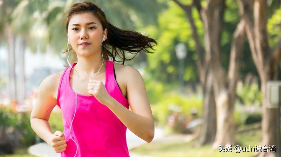 早中晚哪个时间锻炼减肥最好,早中晚哪个运动最合适