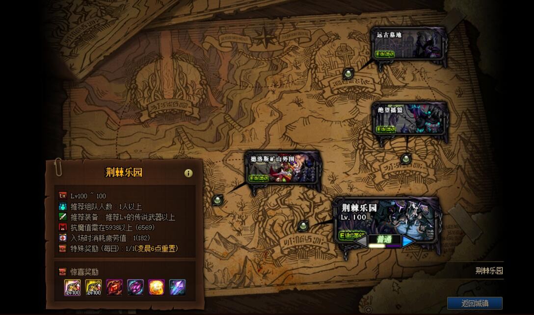 dnf搬砖摸金地图,dnf搬砖摸金地图最新