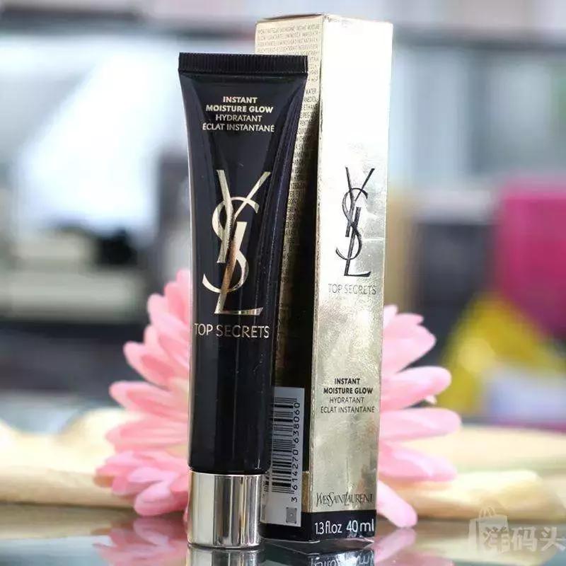 适合干皮的混油皮,适合混合油皮产品推荐