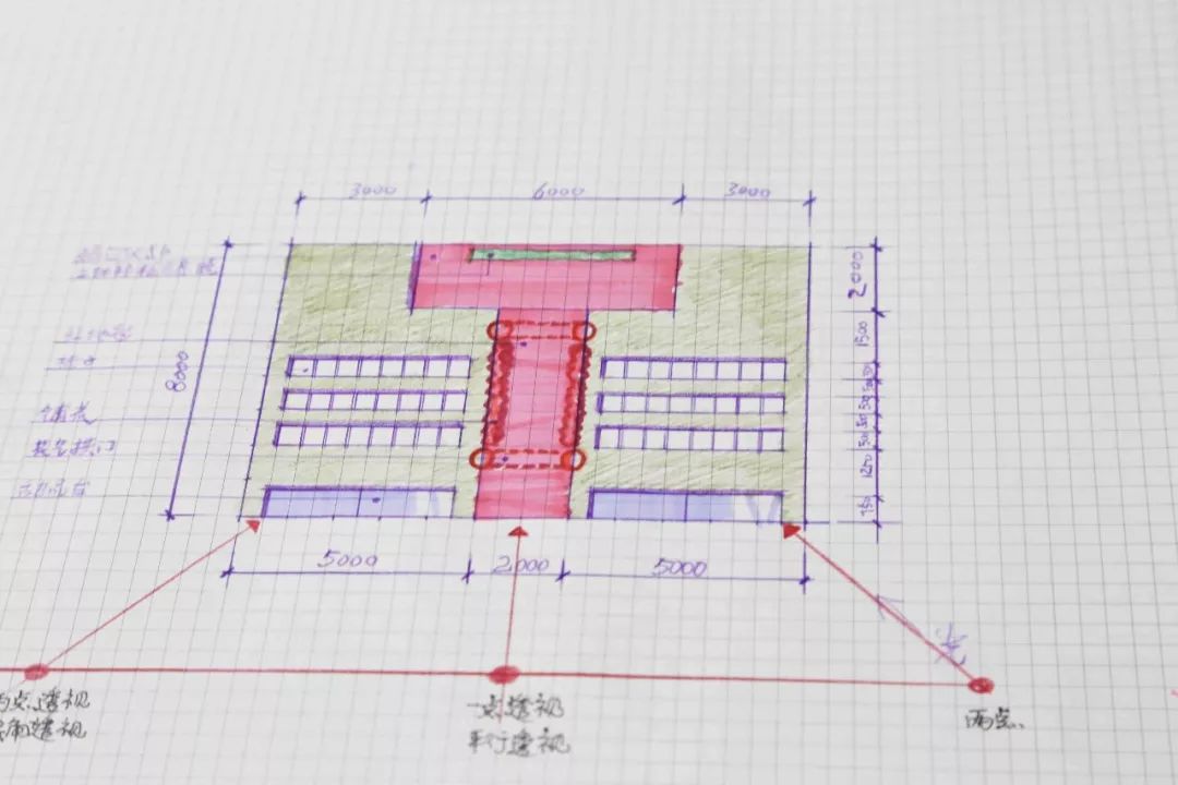 花店探店北京520,花店婚礼策划方案及流程