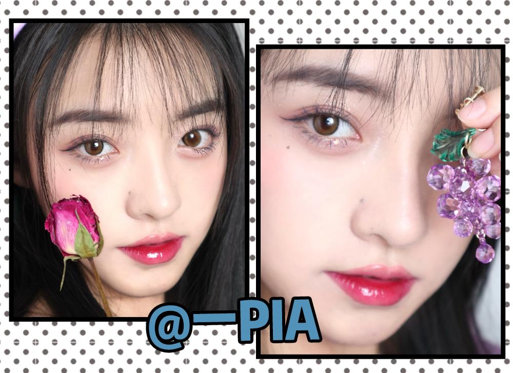 超简单的化妆方法,化妆的正确步骤顺序日常