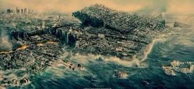 清明梦视频,清明梦出体玄学