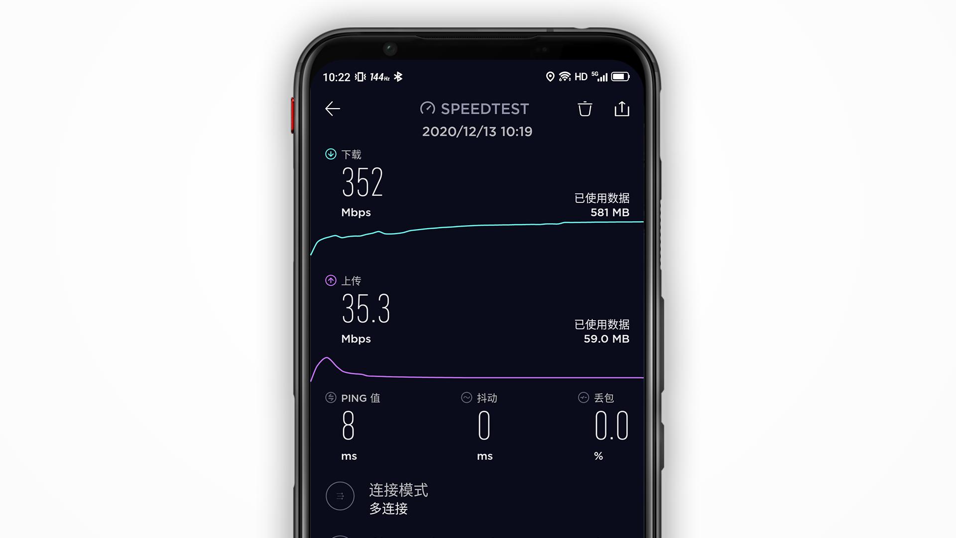 买wifi6路由器还是等wifi7,linksyse9450对比mx4200