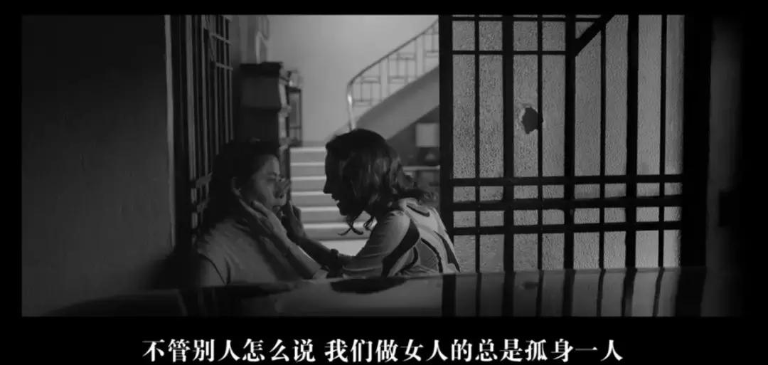 奥斯卡评选20世纪100部电影,奥斯卡10个奖项