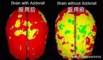 伟哥卖200倍利润涉案上亿元,大脑伟哥