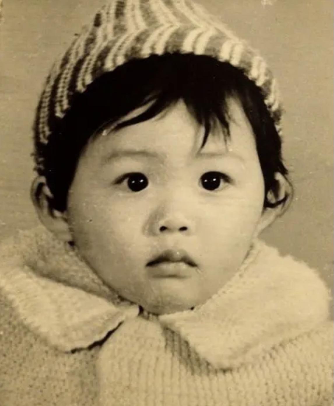 李云迪都经历了什么,李云迪三大奇迹