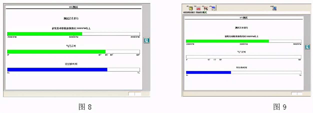 本田雅阁报可变正时故障,雅阁可变气门正时原理