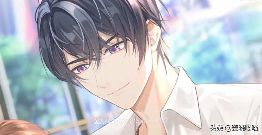 米哈游黑历史,米哈游的前世今生