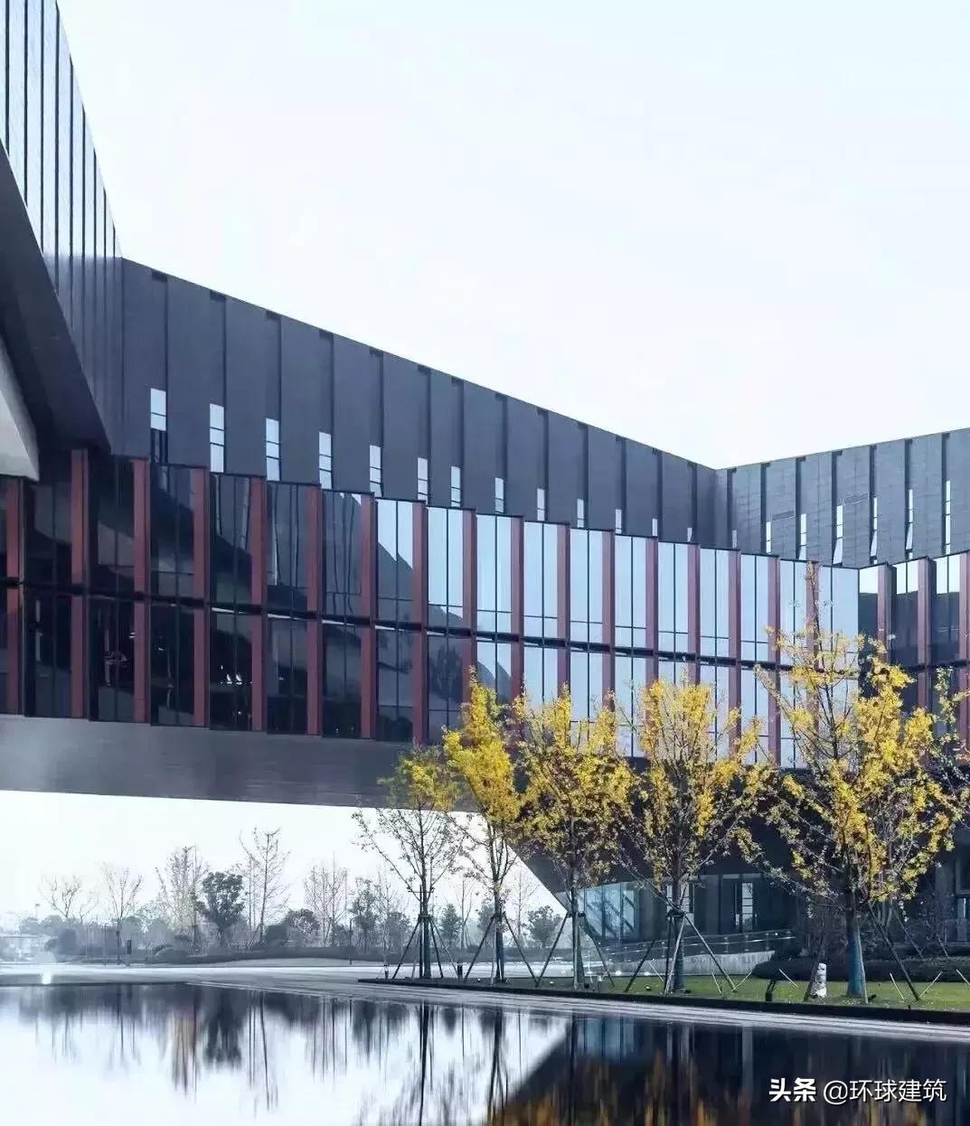 武汉研发基地,湖北打造全球研发中心