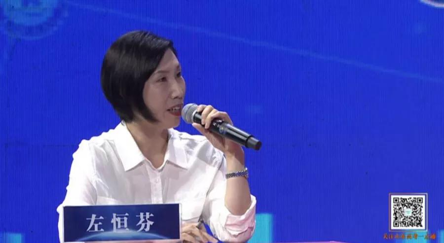 2020年剩余本科计划,本科剩余计划概率