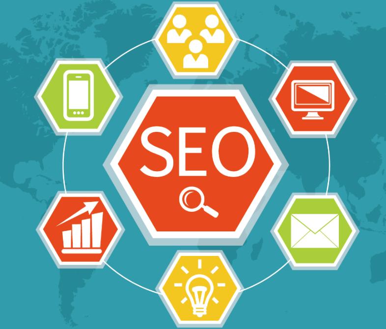 seo搜索引擎优化怎么做seo顾问,seo搜索引擎五大优化重点