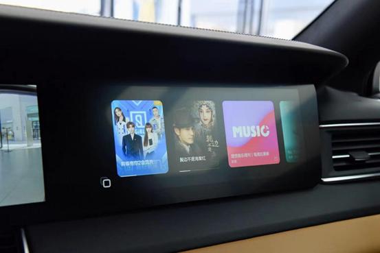 理想one新手自动挡上路全教程,理想one入门