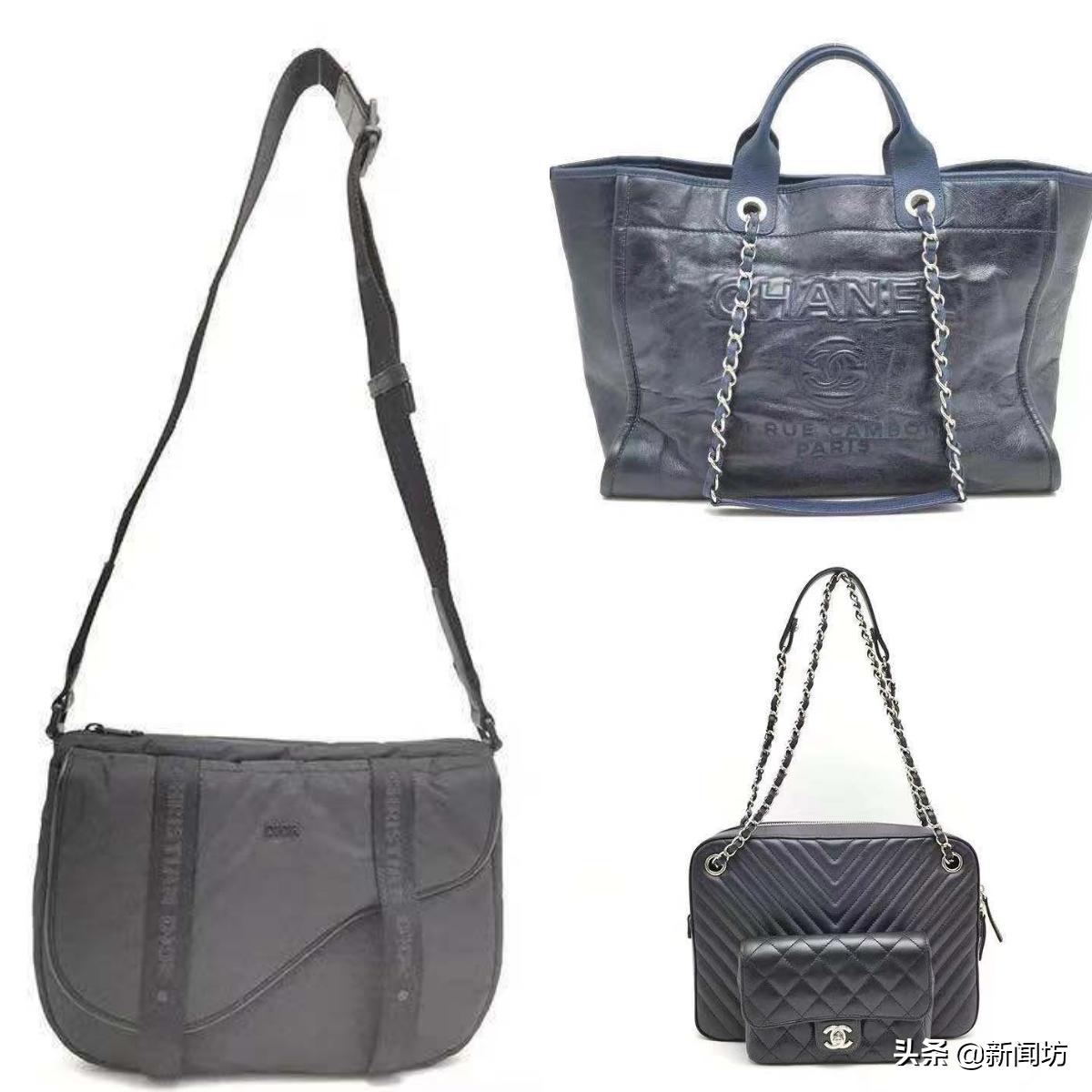 寺库二手奢侈品卖了不给钱,寺库实体店奢侈品是真的吗