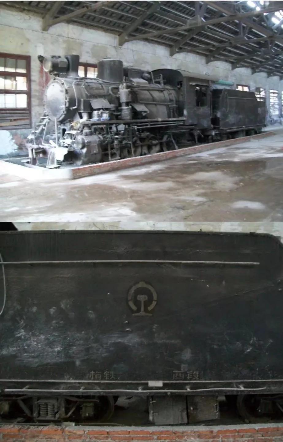 八十年代梅州老视频,梅州80年代老照片