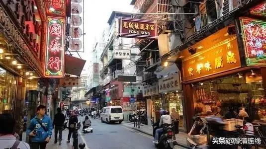 婢抽棬閽滆鎵嬩俊鑳戒唬瀵勫悧,鍗楀睆鏈夊崠婢抽棬鎵嬩俊鐨勫悧