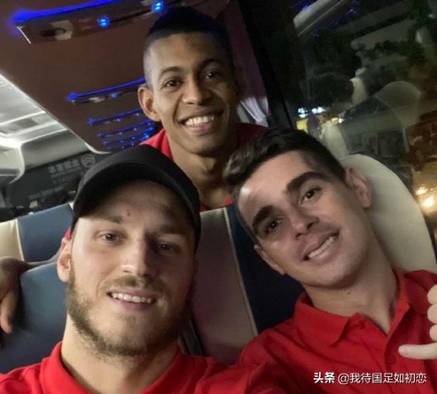 中超新赛季赛制,中超联赛新赛制