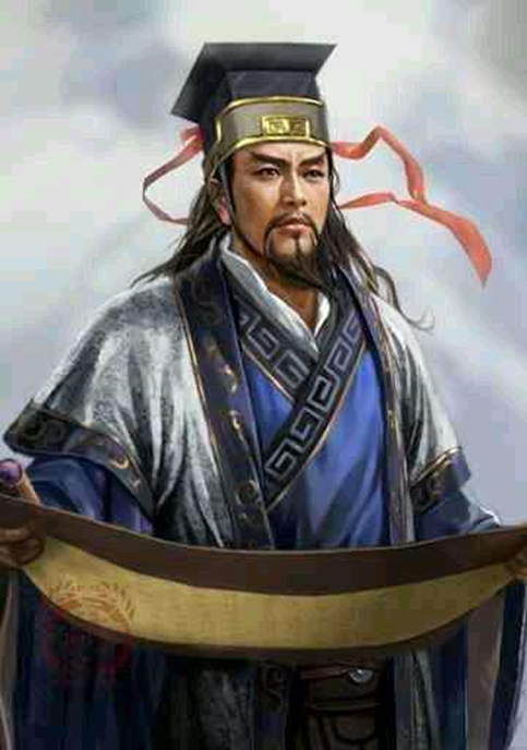 灭法国孙悟空是如何化解危机的,灭法国西游记后来叫什么