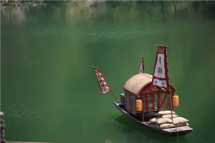 绝代双骄100部古装武侠电视剧,好看的古装绝代双骄剧推荐