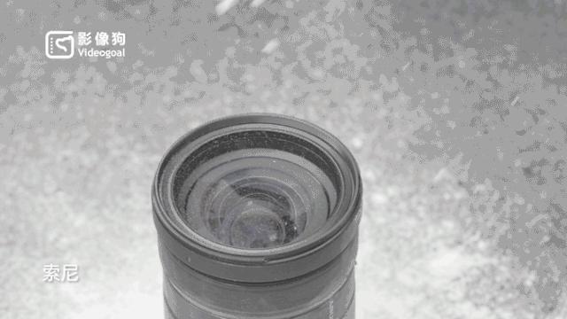 适马16-28f2.8镜头与腾龙16-28f2.8比较,索尼28-70镜头对比适马2470