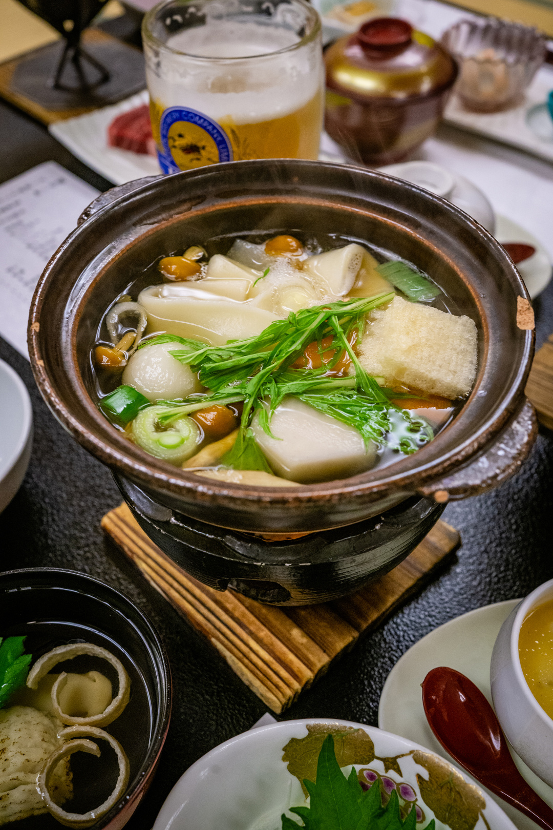 日本九州温泉城市,日本九州岛温泉