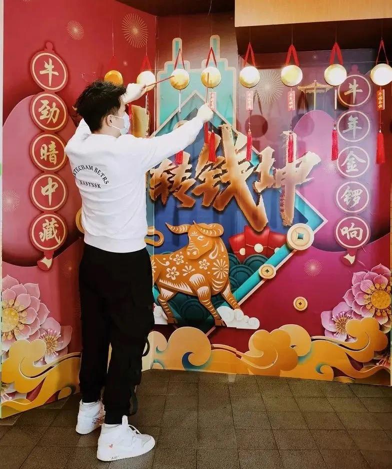 此心安处是吾乡21预告,此心安处是吾乡全季