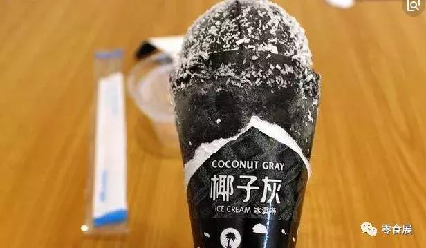 零食推荐网红零食加盟,好吃零食推荐网红零食