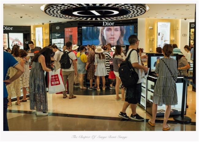 一家四口去三亚旅游既省钱又开心,带两个娃去三亚旅游