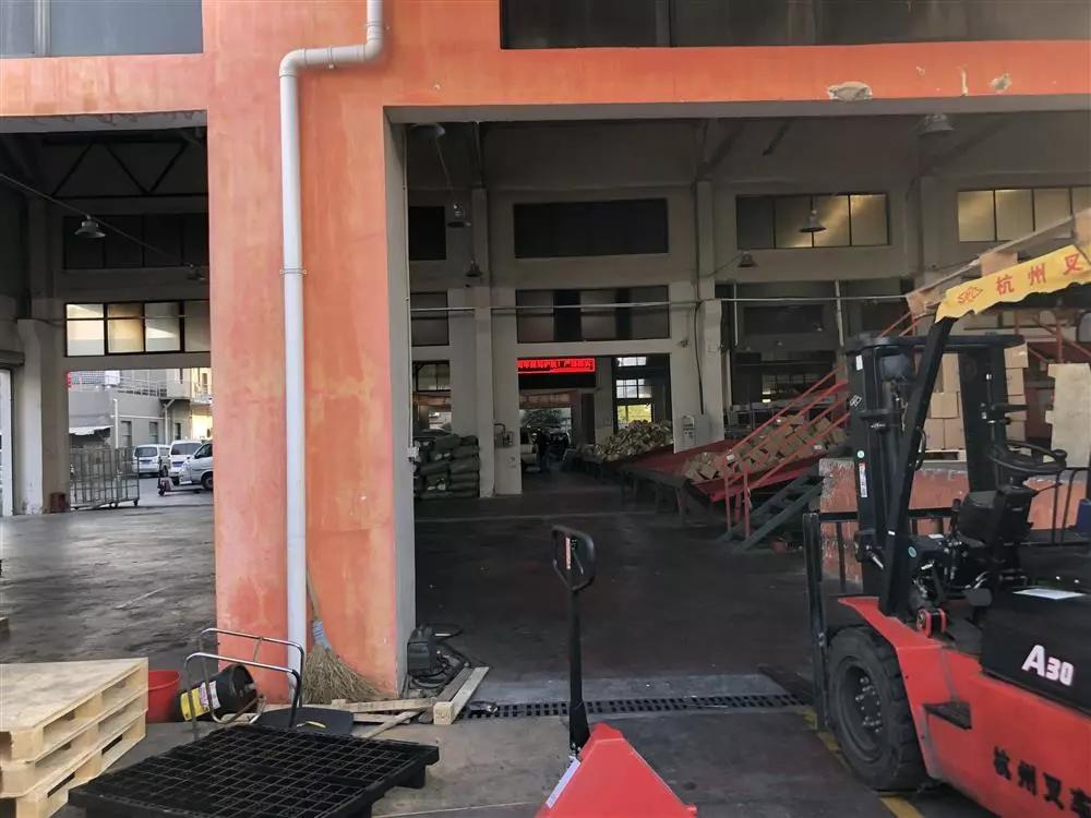 假海淘现形！8元买个运单号，上海发货竟秒变“韩国”