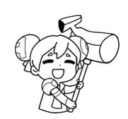 各种游戏中不可告人的秘密,所有游戏骗局