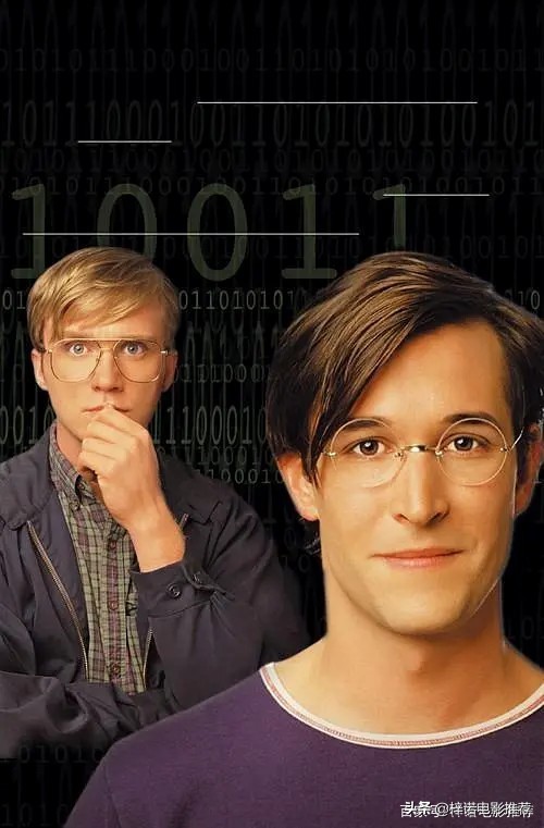 哈佛商学院推荐看的电影,哈佛商学院商战电影