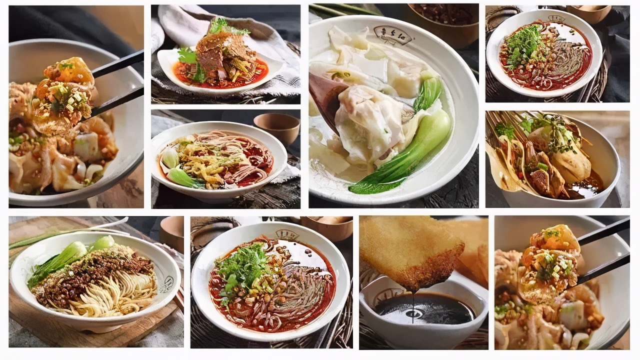 如何最小成本做小吃店赚钱,创业小吃店如何赚钱的技巧