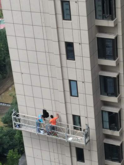 长沙梅溪青秀三期装修,长沙市梅溪青秀三期