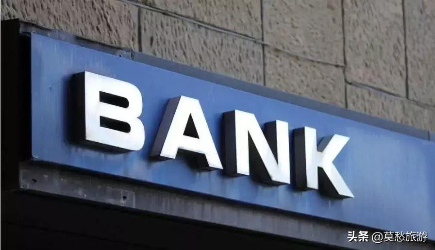 南京通讯录最多的地方,南京有多少通讯录