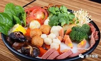 男生如何去理发店选择合适烫发,理发店一般推荐哪种烫发