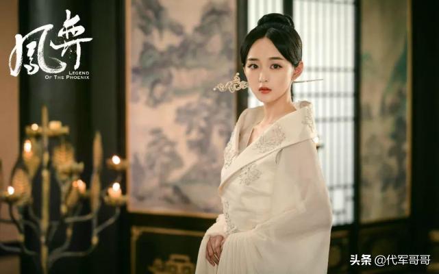 流金岁月中的美女,流金岁月演员今昔对比