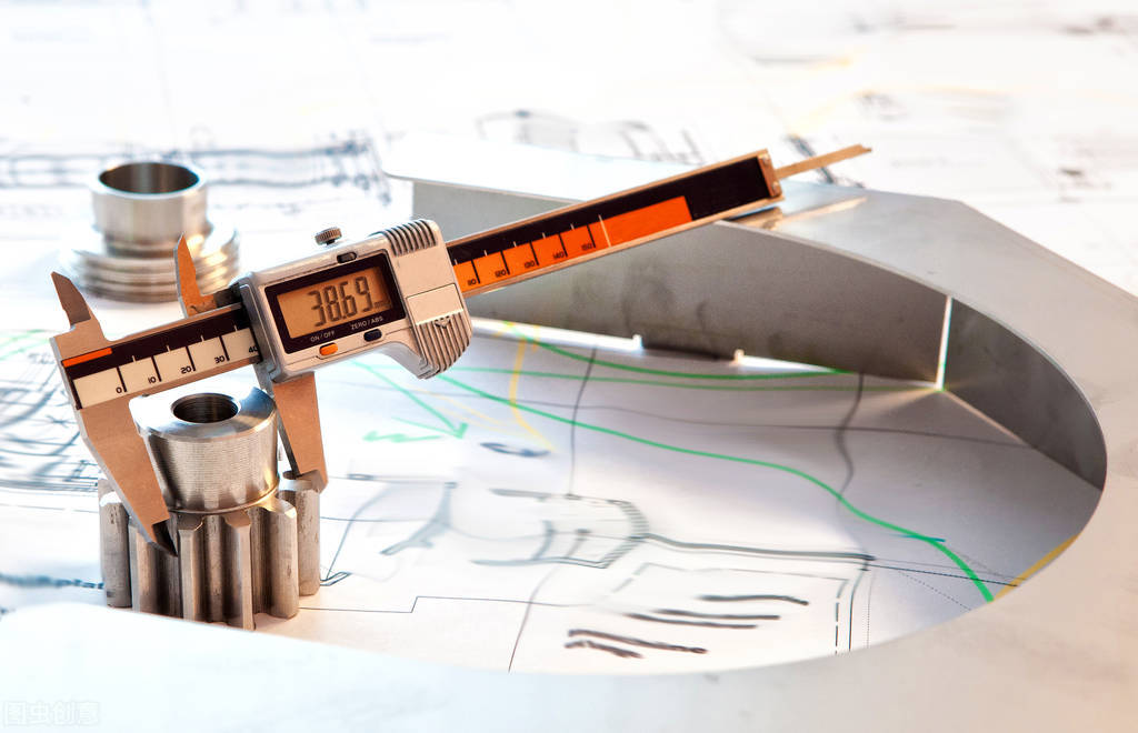 机械类工业设计专业就业前景,女生学工业设计就业前景如何