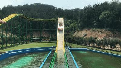 2019狂浪抖音完整版,2019狂浪完整视频