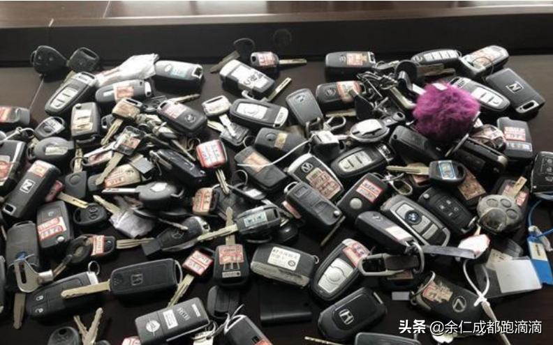 汽车租赁以租代购合法吗,严打汽车租赁公司套路贷