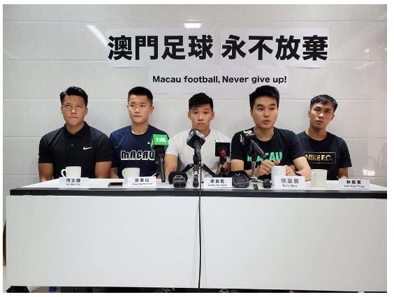 40强赛国足比赛记录,国足36强赛程预测