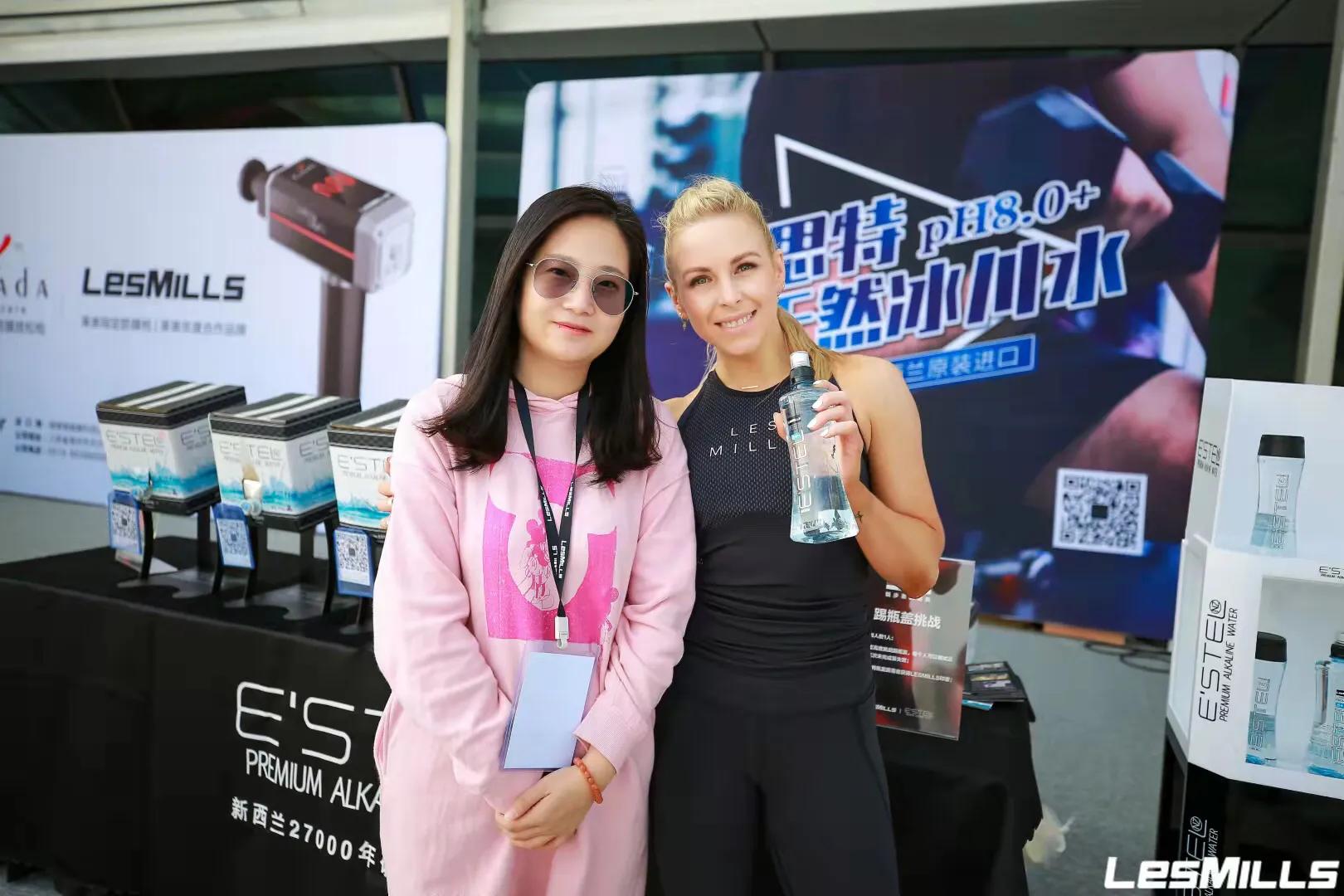 新西兰冰川水：华侨金小玉首度披露率先向河南捐赠“内幕”