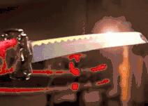 男大学生剃须刀选购指南,男生如何选电动剃须刀