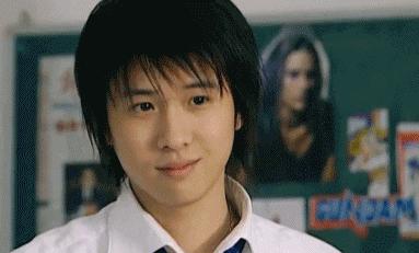 18岁的天空哪一年播出,十八岁的天空什么时候播的