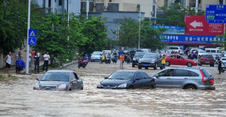 环氧地坪属于什么涂料,什么样的地坪是环氧地坪