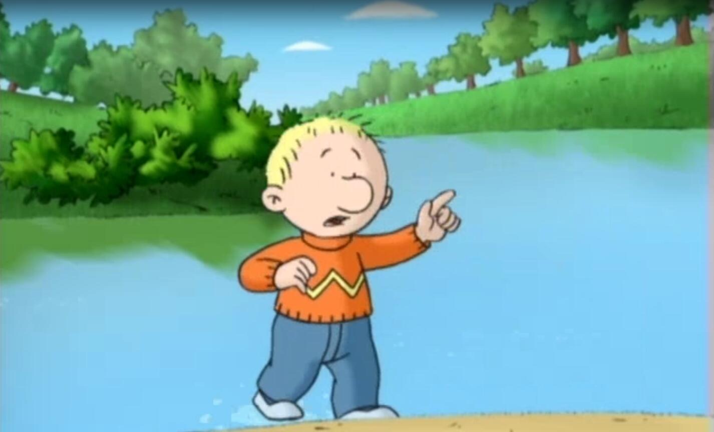 小时候两个男主会变身的动漫,盘点一下动画男主爆发时刻